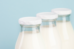 Экспертами SOEX изучена окончательная редакция проекта ГОСТ «Продукты молочные для детского питания. Метод определения активной кислотности»