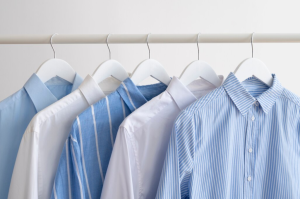 Эксперты SOEX голосуют за стандартизацию профессионального ухода, применяемого к текстильным материалам и предметам одежды