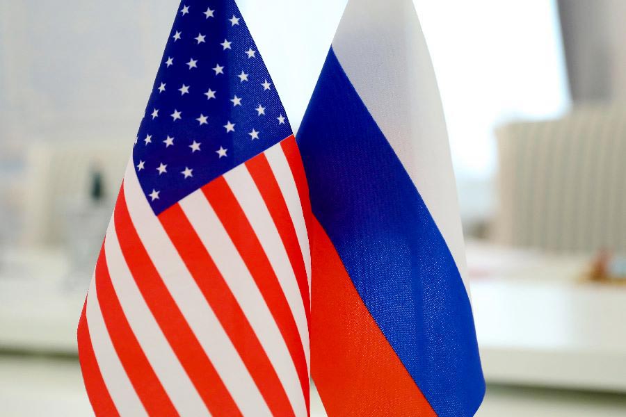 Бизнес России надеется на позитивные изменения в развитии торгово-экономических отношений России и США