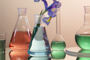 Ценность уверенности. Команда АНО «СОЮЗЭКСПЕРТИЗА» ТПП РФ поздравляет партнеров и клиентов со Всемирным днем качества!