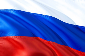 Команда АНО «СОЮЗЭКСПЕРТИЗА» ТПП РФ поздравляет коллег и партнеров с наступающим Днем народного единства!