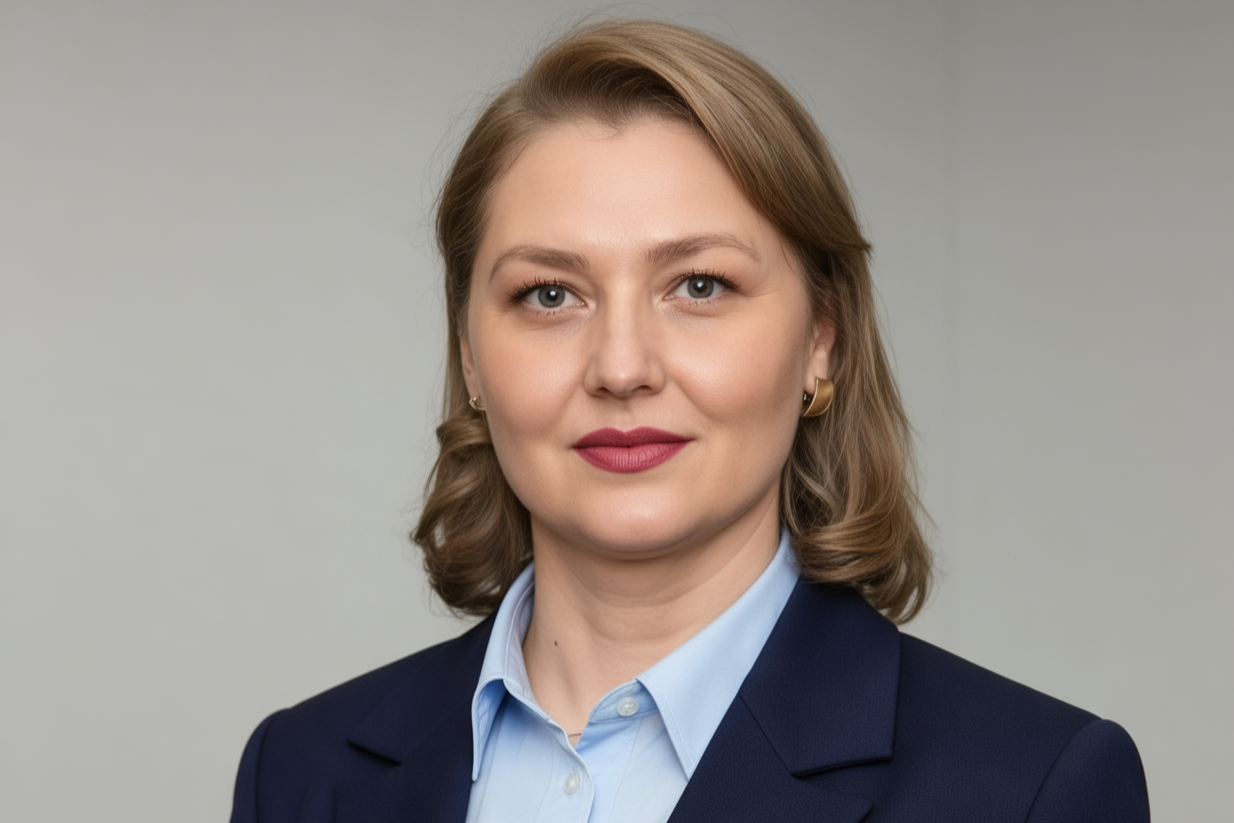 Ирина Шамрова: «Аккредитация угольной лаборатории в Кемерово – часть последовательной работы по расширению экспертных мощностей» Ирина Шамрова: «Аккредитация угольной лаборатории в Кемерово – часть последовательной работы по расширению экспертных мощностей»