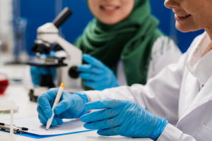 Эксперты ГЭАЦ «СОЭКС» примут участие в заседании Технического комитета №704 «Продукция, процессы и услуги Халяль» 