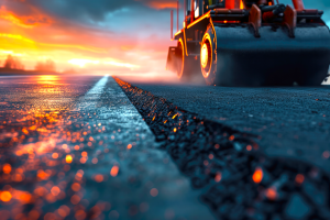 Научный журнал «СОЮЗЭКСПЕРТИЗЫ» и МАДИ продолжает публиковать  исследования для сферы дорожного строительства 