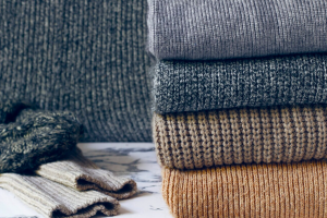 Шерстяные ГОСТы. Эксперты «СОЮЗЭКСПЕРТИЗЫ» принимают участие в актуализации ключевых стандартов для легкой промышленности