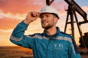 Инспекция нефти и нефтепродуктов 