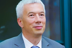 Проекты и диверсификация. Генеральный директор АНО «СОЮЗЭКСПЕРТИЗА» ТПП РФ Марат Биматов принял участие в заседании Совета ТПП РФ