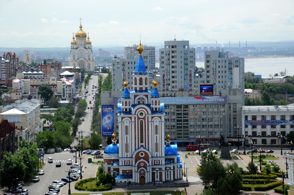 хабаровск 2.jpg хабаровск 2.jpg