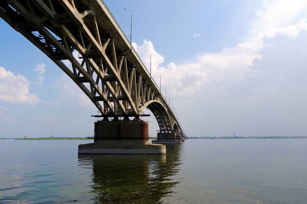 Саратов.jpg Саратов.jpg