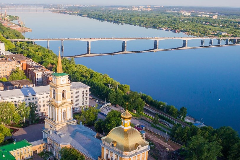 Пермь.jpg Пермь.jpg