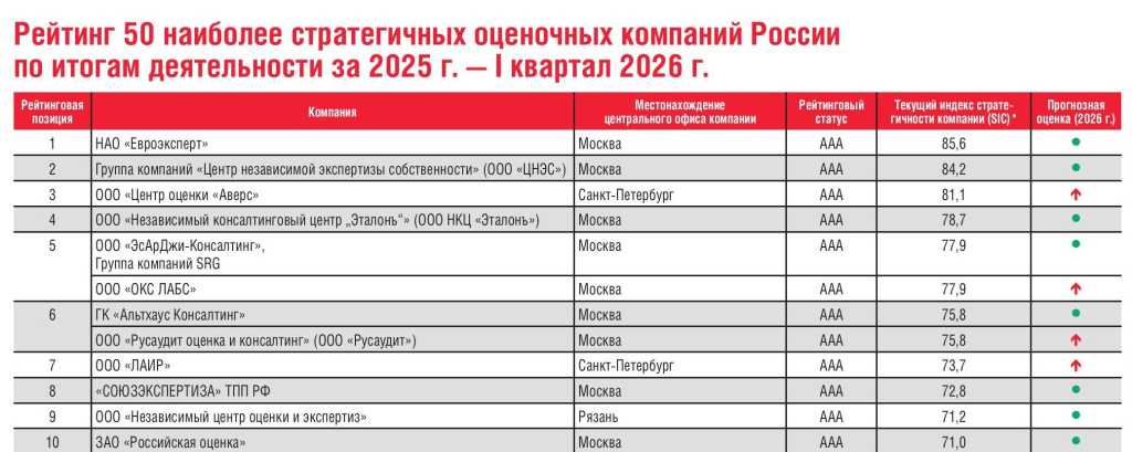 ES_326_rating (1).jpg ES_326_rating (1).jpg