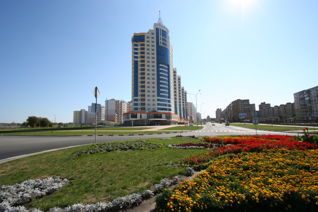 Старый Оскол.jpg Старый Оскол.jpg