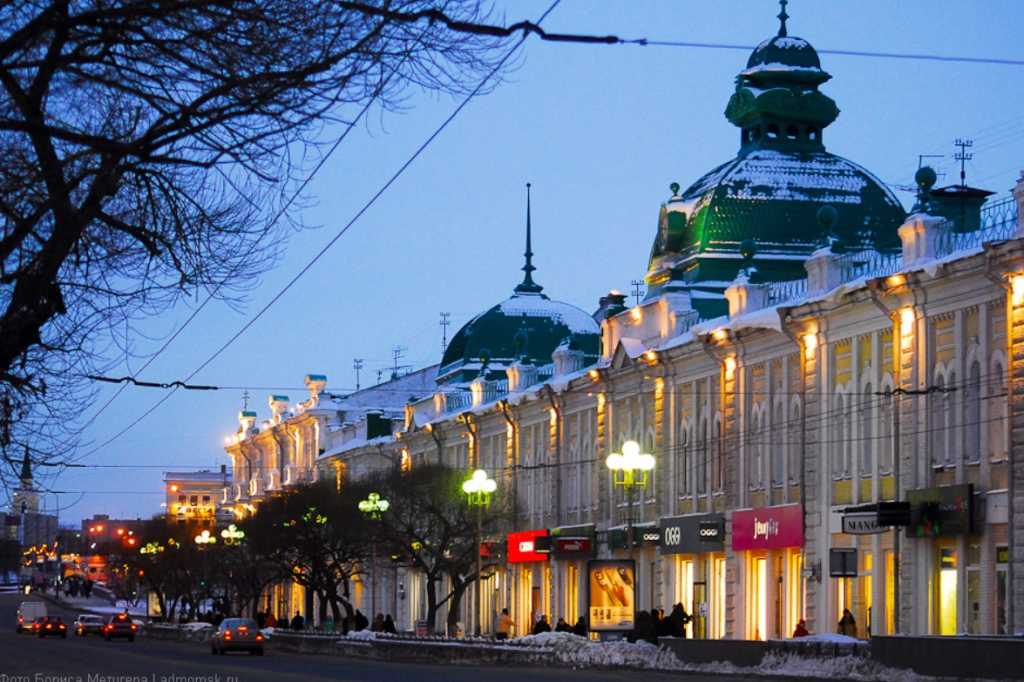 Омск.jpg Омск.jpg