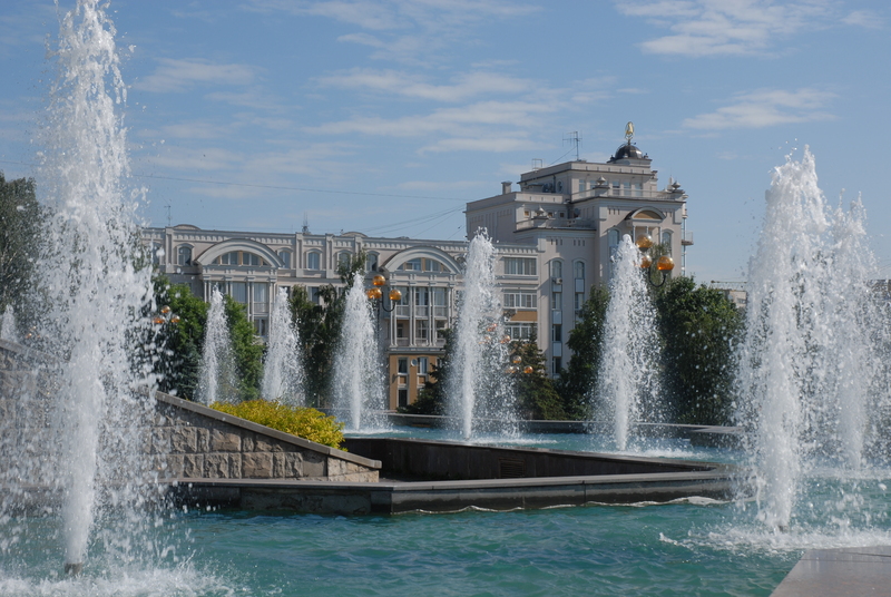 Липецк.jpg Липецк.jpg