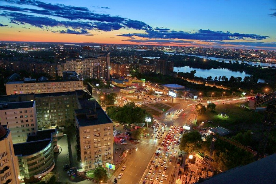 Новосибирск 2.jpg Новосибирск 2.jpg