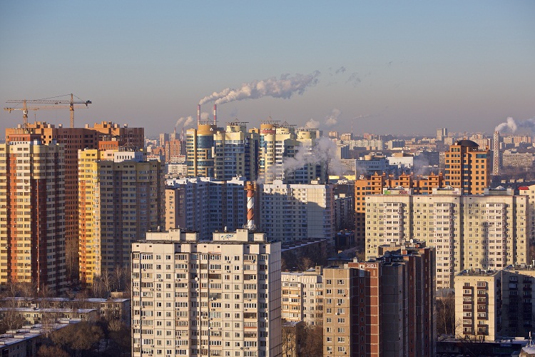 Реутов 2.jpg Реутов 2.jpg