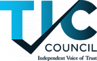 Международный Совет по испытаниям, инспекциям и подтверждению соответствия (TIC Council)