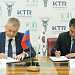 «Союзэкспертиза» ТПП РФ и KTR будут сотрудничать в сфере экспертизы и испытаний 