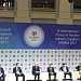 Представители экспертного холдинга «СОЮЗЭКСПЕРТИЗА» ТПП РФ участвуют в IX Международном форуме «АТОМЕКС-2017»