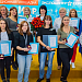 Золотые медали SOEX. 20 наград вручено победителям XX отраслевого конкурса производителей и поставщиков детских товаров 