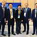 «СОЮЗЭКСПЕРТИЗА» ТПП РФ и CCIC провели совместную презентацию на I Китайской международной импортной выставке CHINA INTERNATIONAL IMPORT EXPO в Шанхае