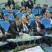 Форум в Ташкенте. Система ТПП выступает за развитие экономических отношений между Россией и Узбекистаном